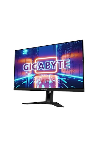 Gigabyte M28U 28" 1 Ms 4k IPS 144 Hz Oyuncu Monitörü (Outlet)