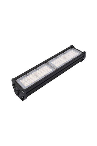 60W Elegant Led Flood Light - Projektör