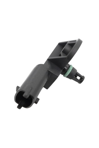 Hava Basıncı Sensörü 281002743 0281006102 0281002576 Volvo Fe Fh 12 420 460 Fm Fl İçin