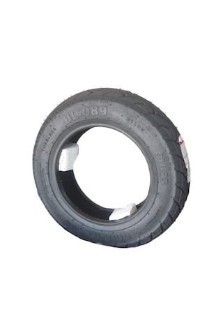 Billas 3.00-8 Tl Dubleks 38g Bl089 Scooter Lastik