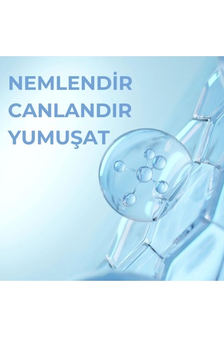 Hyaluronik Asit, Pantenol B5 Ve Peptit Serum Nemlendirici, Aydınlatıcı Ve Dolgunlaştırıcı Yüz Serumu Cilt Elastikiyetini Artırıcı Ve İnce Çizgi Karşıtı 30 Ml