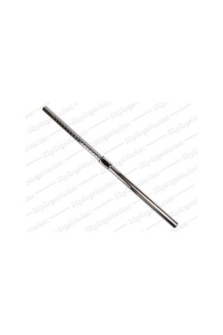 Rowenta Ro3723Ta Compact Power Cyclonic Teleskopik Süpürge Borusu