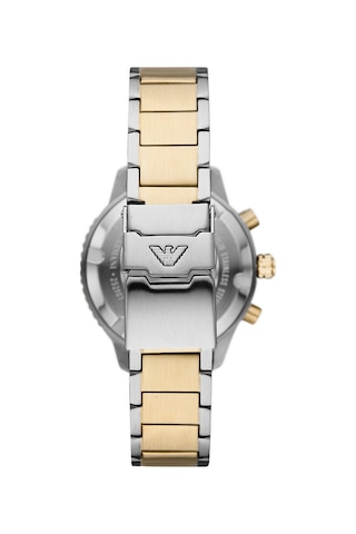 Emporio Armani AR11361 Erkek Kol Saati