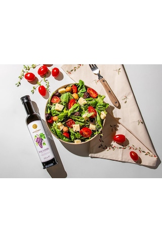 Balsamik Sirke 250 Ml
