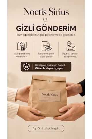 Noctissirius Artiyer Detaylı Siyah Dantelli Fantazi Bodysuit / Fantezi Gecelik Ve İç Giyim Takımı