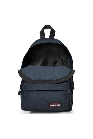 Eastpak Orbıt Sırt Çantası Ek00004326w1 Lacivert