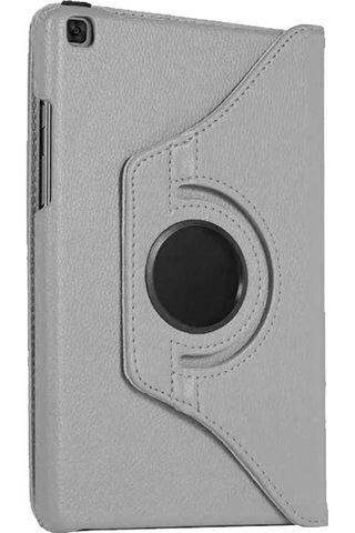 Lenovo Uyumlu Tab M7 7 İnç Standlı Tablet Kılıfı Ekran Koruyucu Kalem Set
