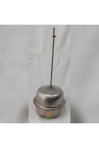 Safir Çay Ocağı Kazanı İçin Şamandıra Topu Çay Ocağı Şamandırası