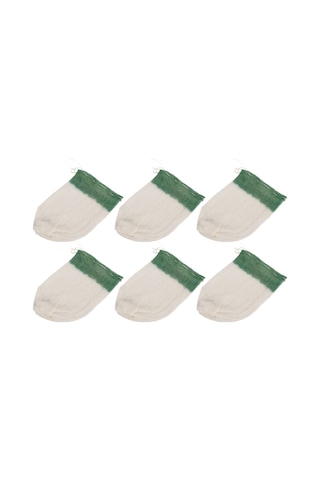 Yunboo 20 Adet Rayon Gaz Lambası Manto, Dayanıklı Yüksek Sıcaklık Direnci, Kamp Ve Açık Hava Kullanıma Uygun, Kolay Kurulum, Çoğu Gaz Ve Petrol Lambalarına Uyumlu Işık Kaynağı Aksesuarı Diğer