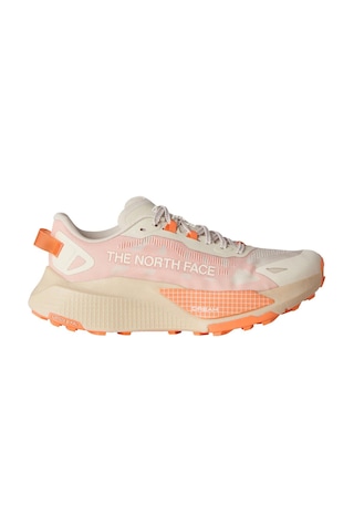 The North Face W Altamesa 500 V2 Kadın Ayakkabısı Nf0a8db3ka31 Çok Renkli