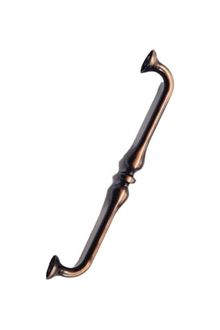 Yayık Kulp 160 Mm Bakır 5 Adet Bakır
