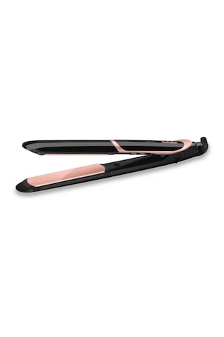 Babyliss ST391E Salon Straight 235 Saç Düzleştirici