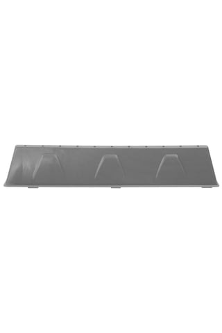 Samsung Uyumlu Wf0854w8e,wf1804wpc,wf806u4sawq Çamaşır Makinesi Tambur Paleti - 1 Adet