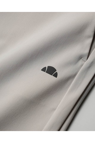Ellesse Gri Erkek Pantolon 6sm4024