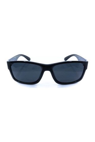 Goodlook Gl313 56 15 140 01 Güneş Gözlüğü Siyah