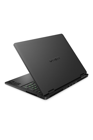 HP Omen BQ1z0EA 16-AM0017NT  CORE 7-240H 32 GB 1 TB SSD RTX 5060 8 GB 16" Free Dos Dizüstü Bilgisayar