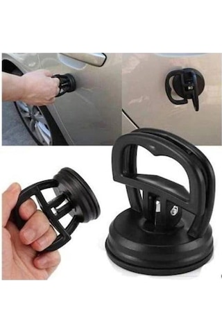 Kaporta Kapı Göçük Çektirme Göçük Çekme Vantuzu Düzeltici