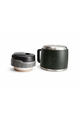 Maşita Yedek Kapak. Safe 3,2-2,5-2-4 Litre Yedek İç Dış Kapak Çok Renkli
