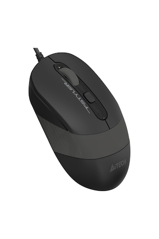 A4 Tech FM10 Fstyler Kablolu Optik Mouse