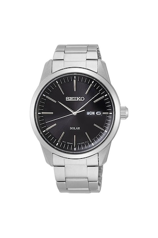 Seiko SNE527P1 Erkek Kol Saati Seiko SNE527P1 Erkek Kol Saati