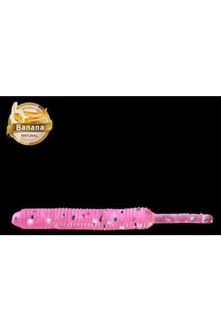 Japanese Baby Worm 310 Muz Kokulu