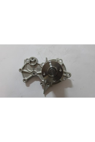 Grand Vıtara 98-06 G16b Sq416 Devırdaım