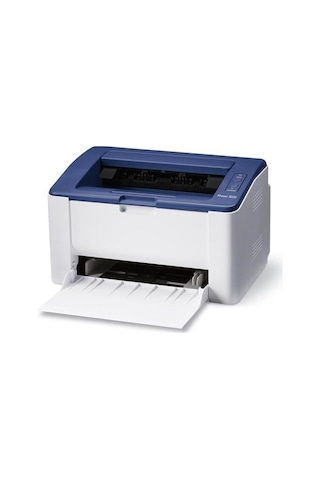 Xerox 3020v Bı Phaser Wi-fi Mono Lazer Yazıcı