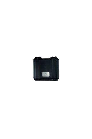 Hardcase Çanta Hc-200 siyah