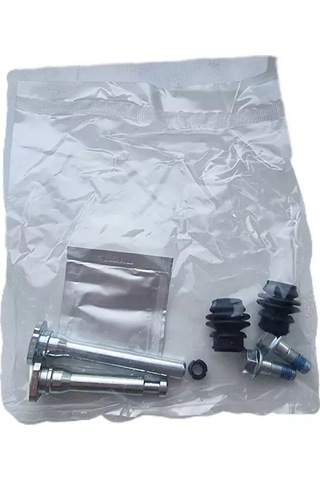 Zekkert Ön Rotor Yönlendirici Seti X-traıl Qashqai 255515119