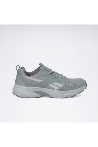 Reebok Briny Breezes Iıı Gri Erkek Sneaker