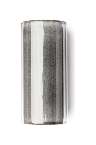 Dunlop C213 Slide