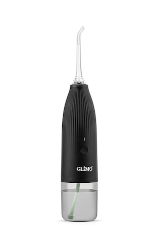 Glimo Ağız Duşu Water Floss
