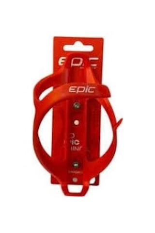 Epic Suluk Kafesi Kırmızı Acid Yeşili