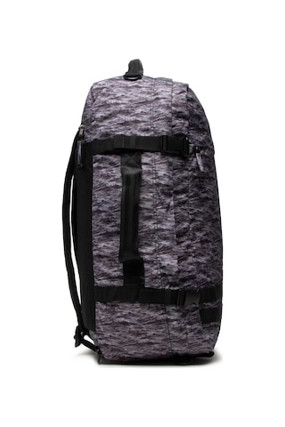 National Geographic Seyahat Ve Sırt Çantası Gri N11801.98se Gri