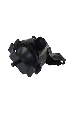 Npe Sol Üst Yağlı Takoz Honda Civic 1996-2001 İes Yüksek Kalite