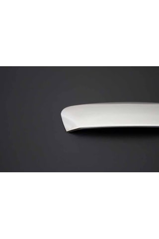 Opel Corsa D Krom Bagaj Açma 2006-2015 Arası
