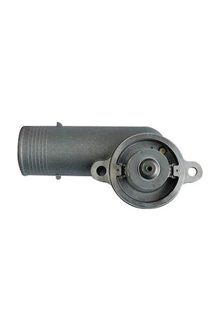 Massey Ferguson Traktör Soğutma Sistemi Termostat 4225397m1