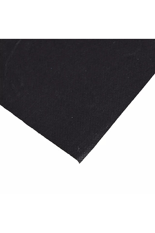 Usb Termal Isıtıcı Ped Karbon Fiber Isıtmalı Giyim Evcil Ve Kafes Hayvanlar İçin