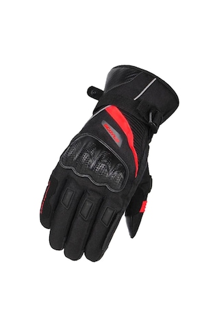 Scoyco Mc83 Waterproof Motosiklet Eldiveni