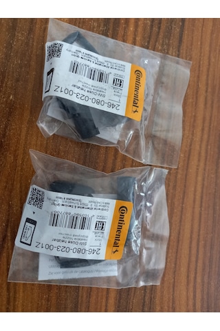 Bmw E39 Su Fiskiye Memesi Takımı Vdo