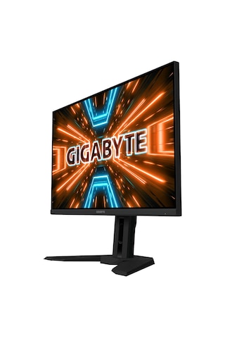 Gigabyte M34WQ 34" 1 MS 144 Hz HDMI+DP HDR400 WQHD 2K IPS LED Monitör