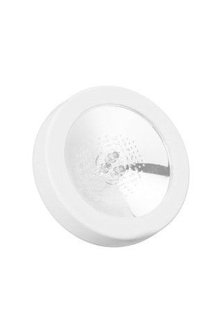 Lemestar Abs Malzeme Kırmızımsı Led Işıklı Bardak Altlığı, Kütle Tespiti Anahtarı, 3 Aaa Pil İle Çalışır Pil Dahil Değil , Bar Ve Kafe İçin Renkli Flaş Modu Diğer