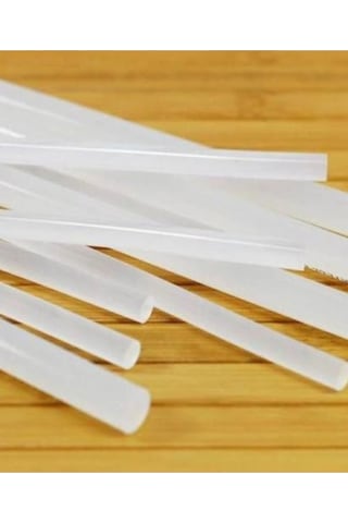 Sıcak Mum Silikon Çubuk 11.3mm - 1 Kg