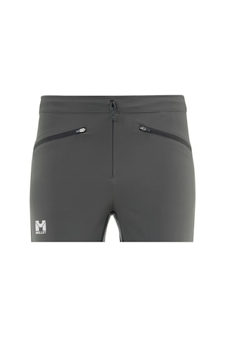 Millet Fusıon Xcs Pantolon Erkek Mıv9369 Mıv.n9573 Gri