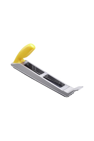 Stanley 5-21-122 Alçıpan Rende Planerfile 310 MM