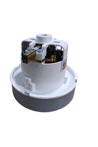 Süpürge Motoru Bakalit Düz Art/53 1200w 230v