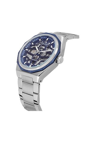 David Guner Dg-8915ga-a3 Gri