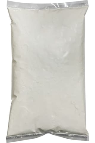 Tapyoka Nişastasi (Tapioca Starch) 400 G