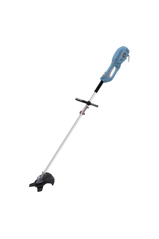 Senix BCPE12-L-EU Elektrikli Tırpan Makinası 1200W Misina Başlık