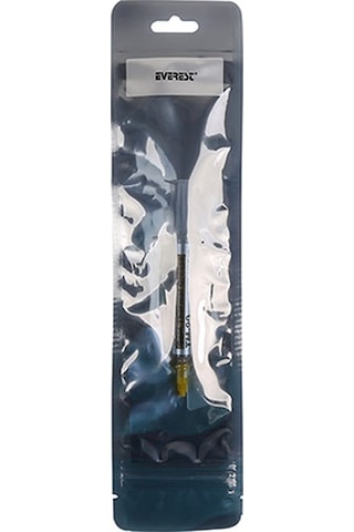 Everest Tm 20 2G 3.05W/M.K Gold Termal Macun